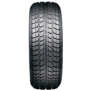 215/55 R18 95V Winter