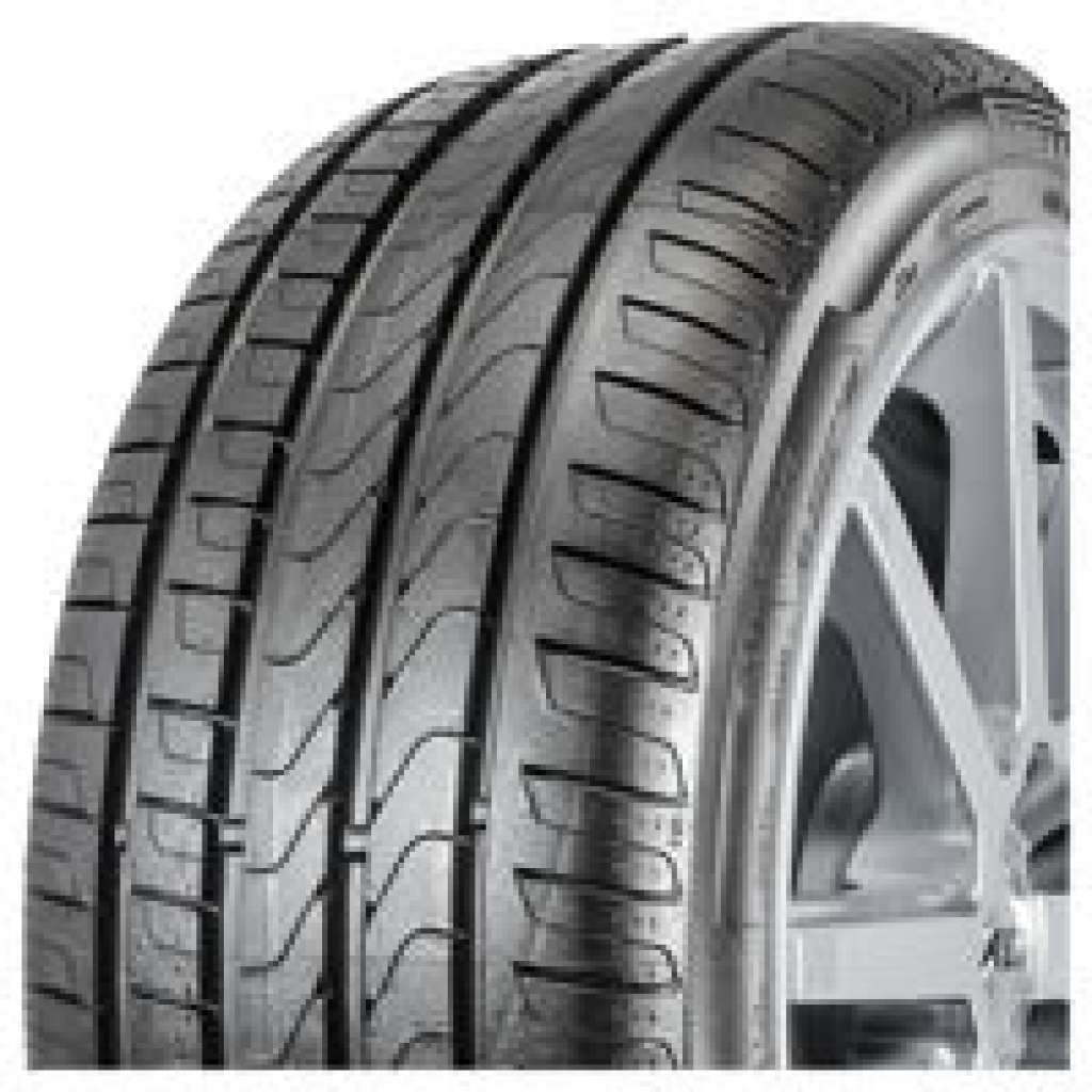 245/40 R18 97Y Cinturato P7 Blue XL