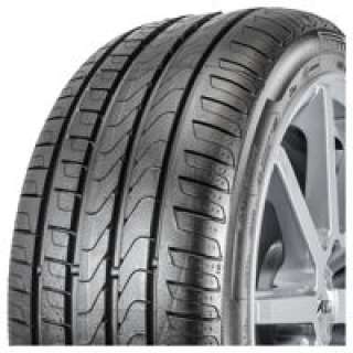 245/40 R18 97Y Cinturato P7 Blue XL