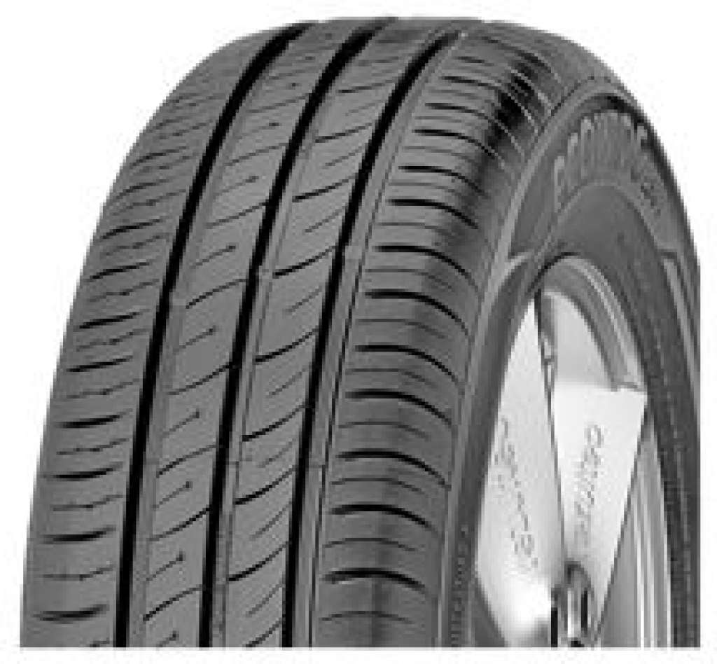 185/60 R14 82H Ecowing ES01 KH27