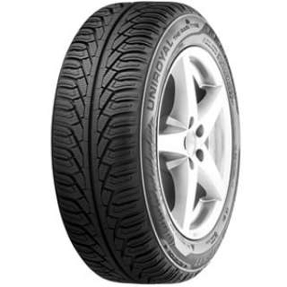 215/65 R16 98H MS Plus 77 SUV FR