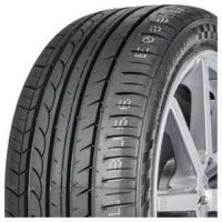 245/40 ZR17 95W BU66 XL