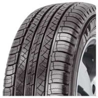 285/60 R18 120V Latitude Tour HP EL
