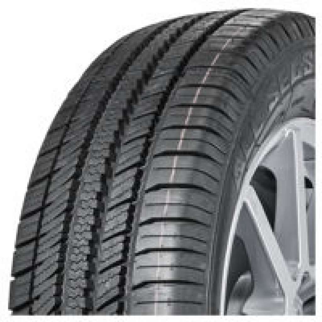 185/55 R15 86H RE King Meiler AS-1 XL