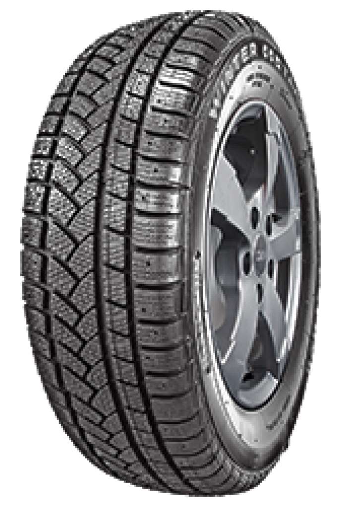 185/55 R14 80T RE King Meiler WT 90