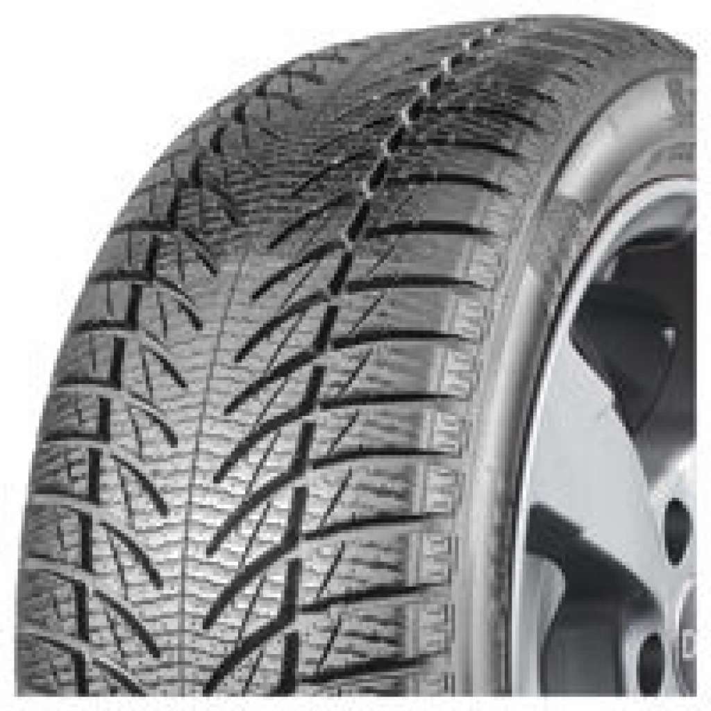 235/60 R18 107H Eskimo SUV XL FP