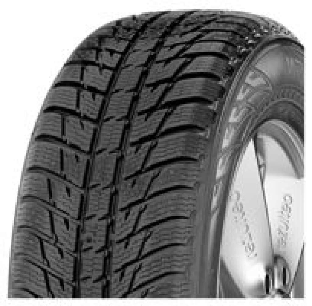 225/60 R17 103H Nokian WR SUV 3 XL