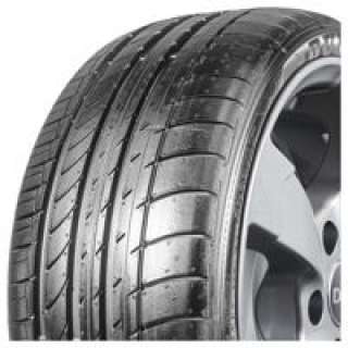 295/35 R21 107Y SP Quattro Maxx XL MFS