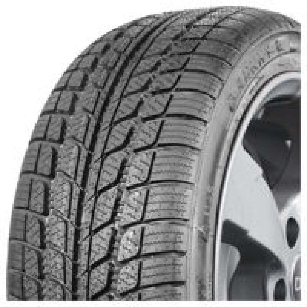 235/45 R18 98V SN 3830 Snowmaster XL