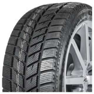 195/60 R14 86T BW56
