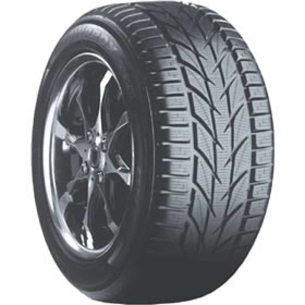 195/55 R15 89H Snowprox S 953 XL