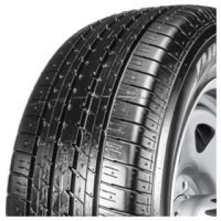 235/60 R18 103V Dueler H/L 33 LHD