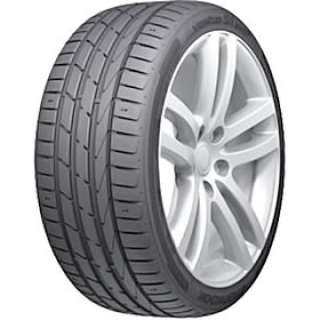 265/30 ZR20 94(Y) Ventus S1 evo2 K117 XL