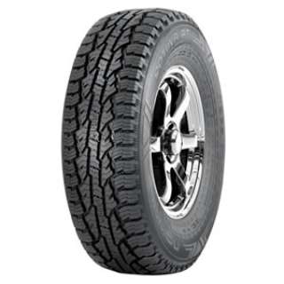 275/60 R20 115H Nokian Rotiiva A/T