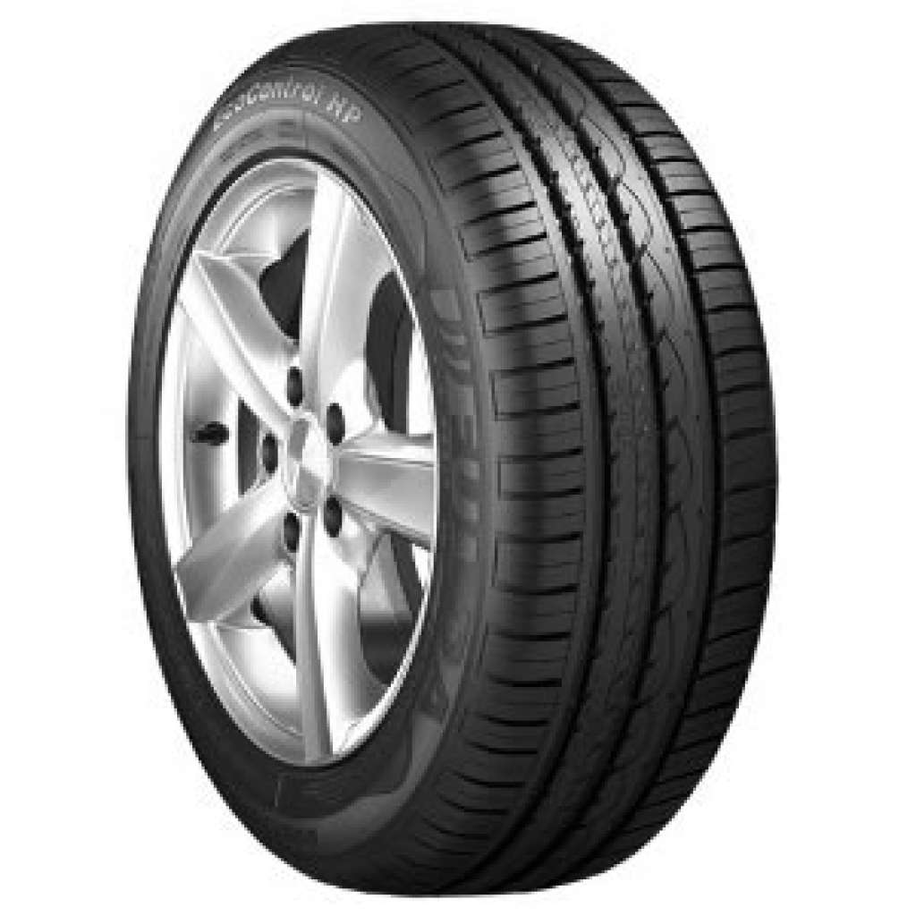 195/65 R15 91H EcoControl HP