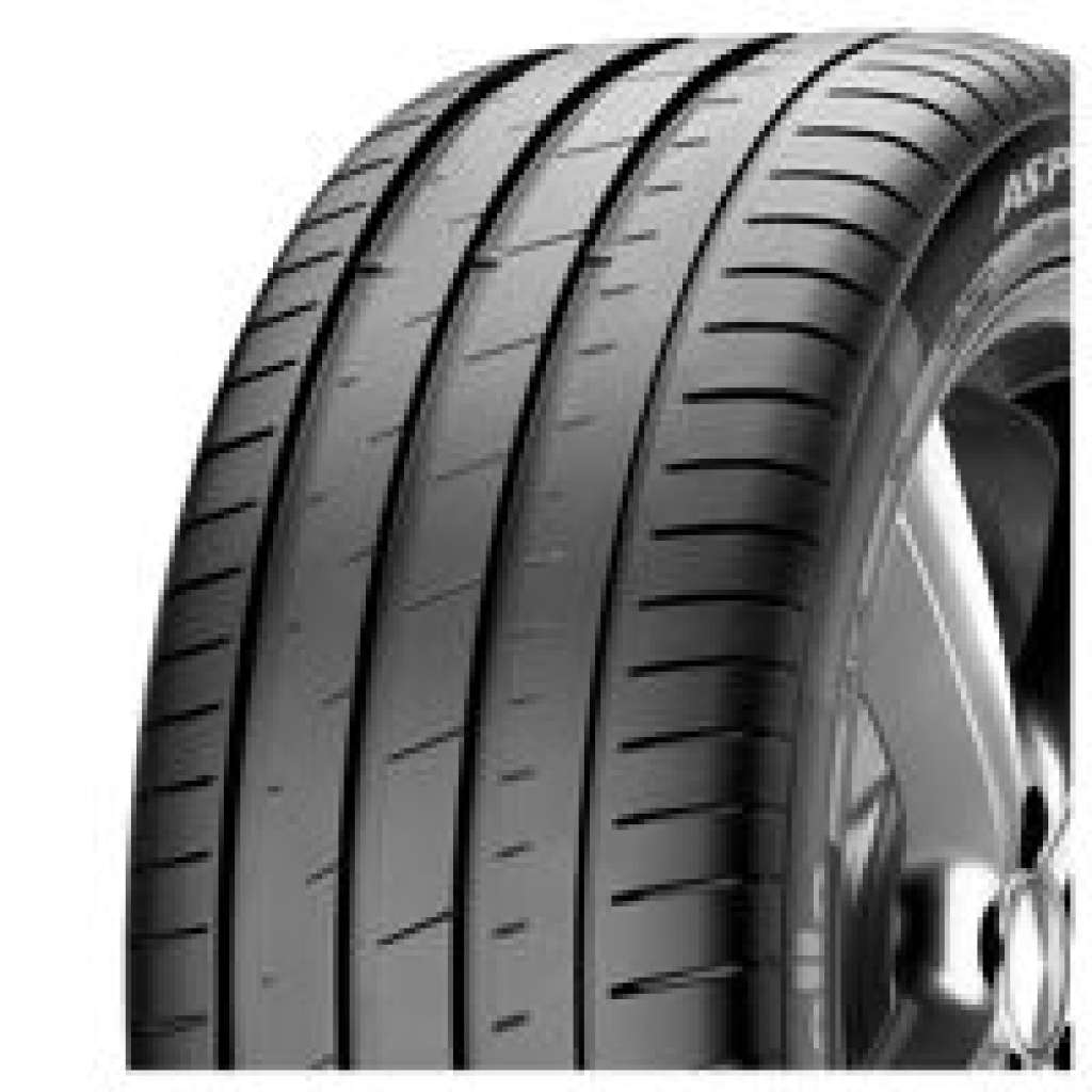 225/55 R16 99Y Aspire 4G XL