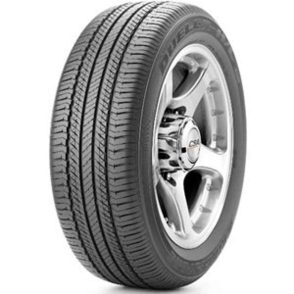 275/45 R20 110H Dueler H/L 400 XL AO FSL
