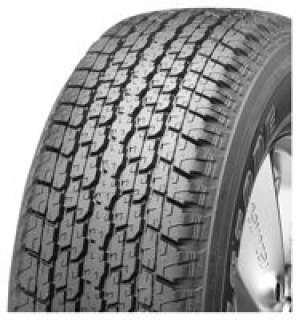 265/65 R17 112S Dueler D 840
