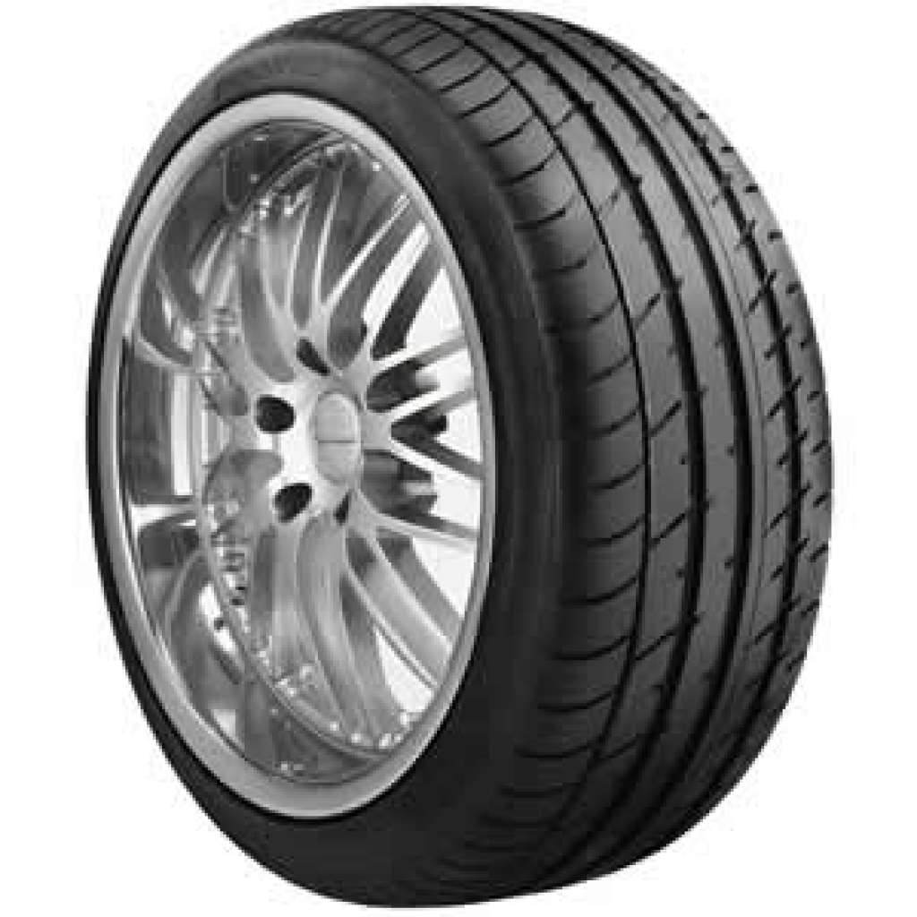 235/60 R18 107W Proxes T1 Sport SUV XL