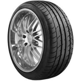 275/40 R20 106Y Proxes T1 Sport SUV XL