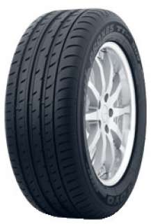 265/50 R20 111V Proxes T1 Sport SUV XL