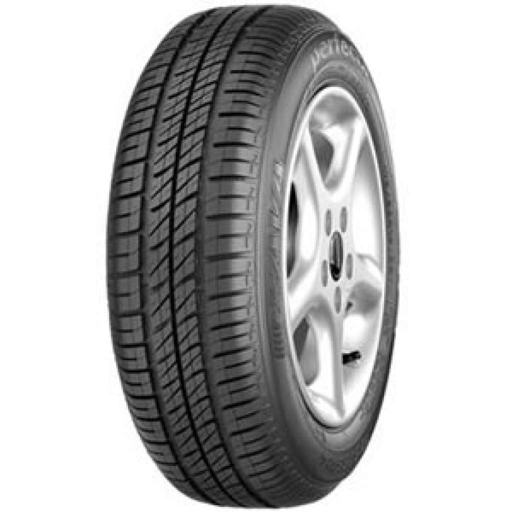 165/65 R14 79T Perfecta