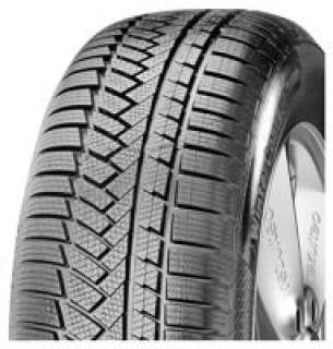 215/70 R16 100T WinterContact TS 850 P SUV FR