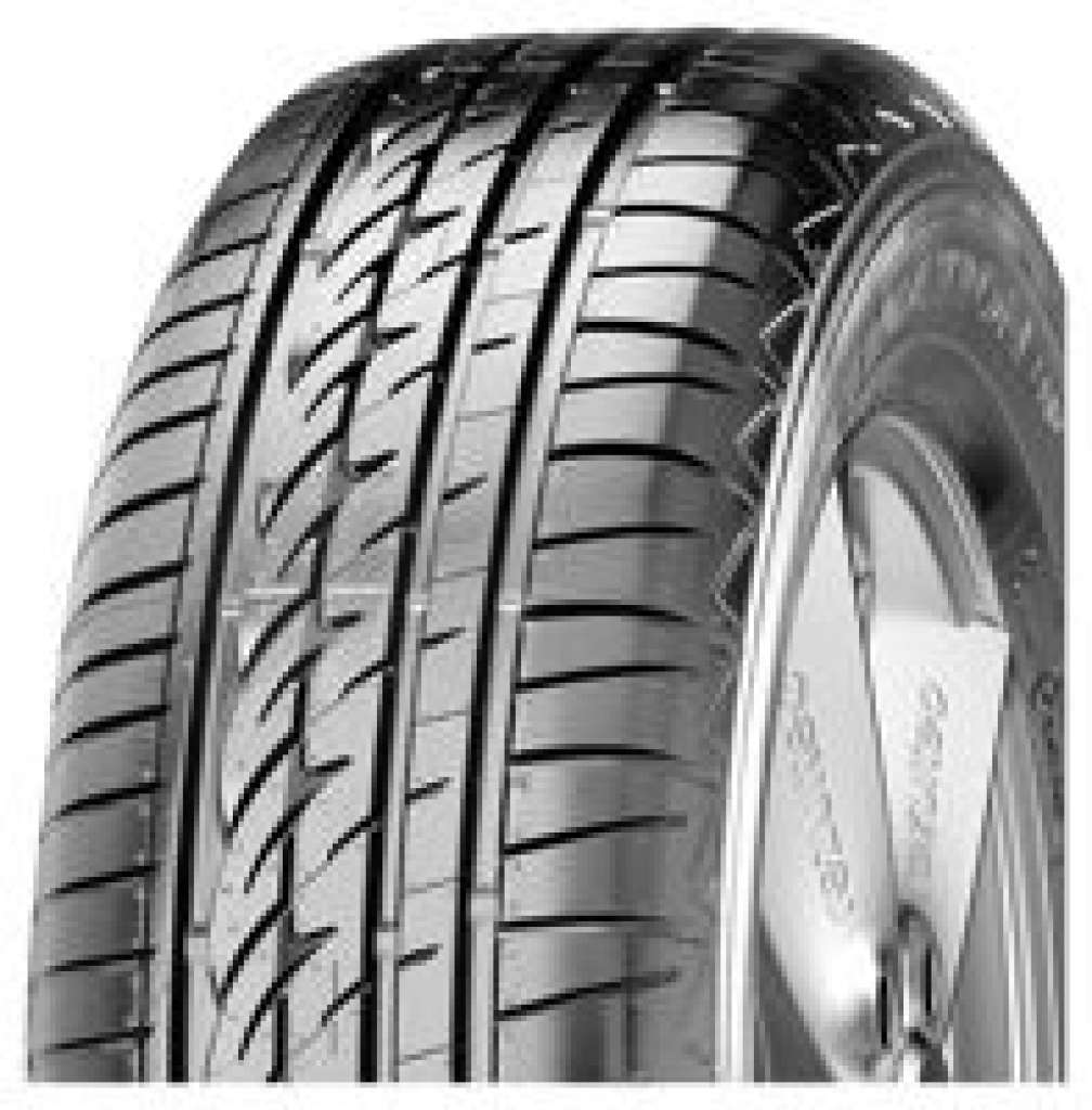 245/70 R16 107H Destination HP