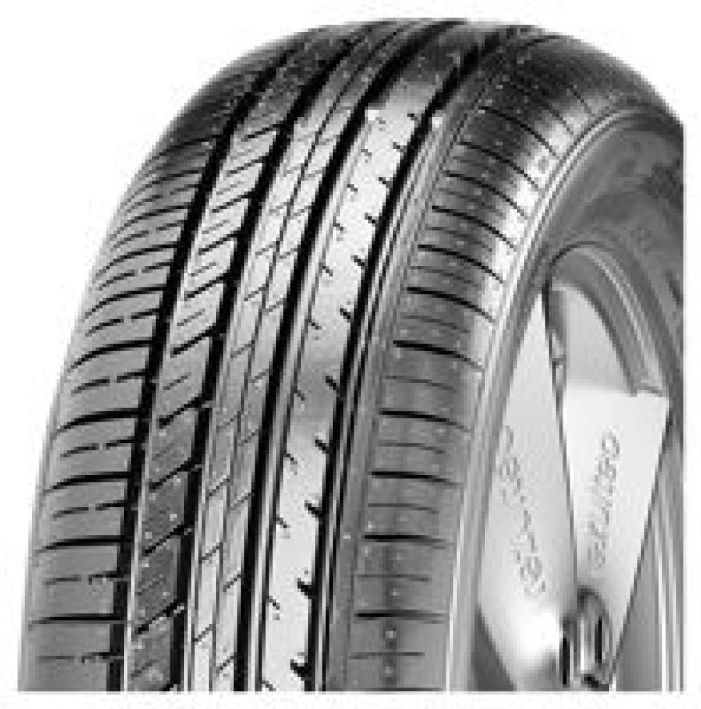 205/55 R16 91V ZT1000