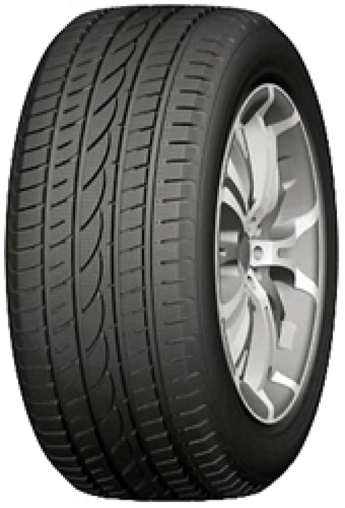 195/55 R15 85H SNOWPOWER