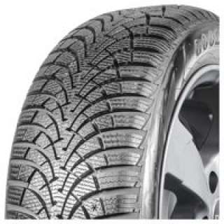 175/70 R14 88T Ultra Grip 9 MS XL