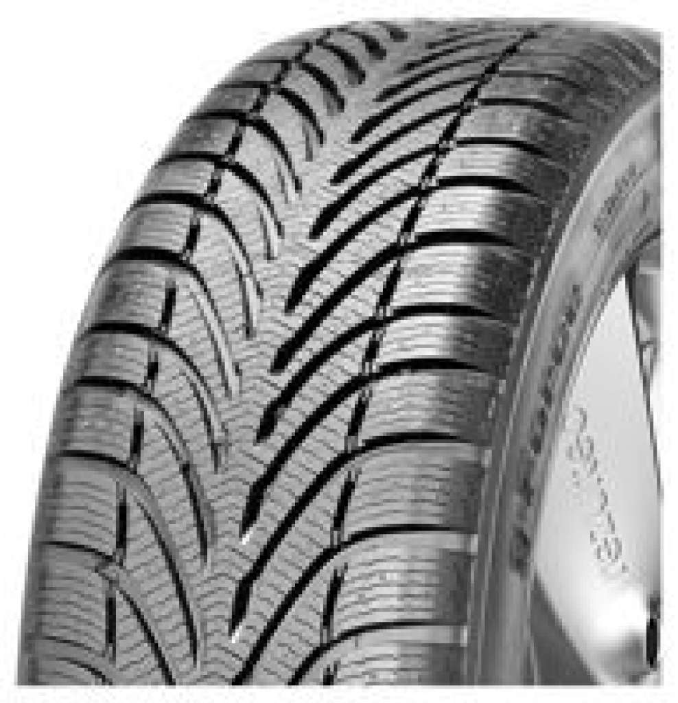 175/65 R14 82T g-Force Winter