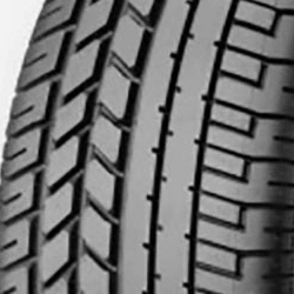 255/45 ZR19 104Y P Zero Asimmetrico XL