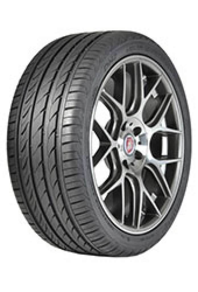 165/60 R14 75H DH2
