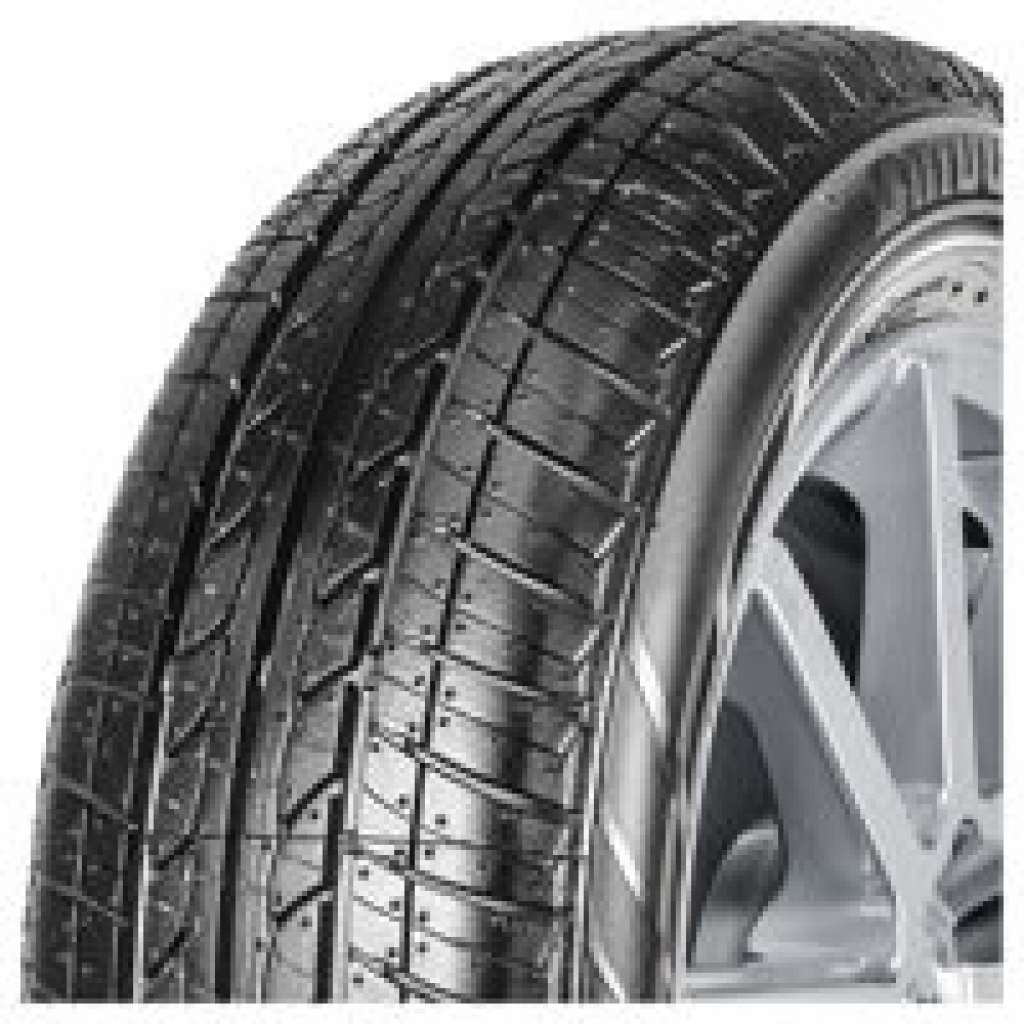 195/50 R16 84V EP 25 (Ecopia)