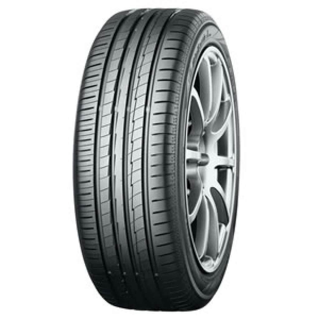 225/45 R17 94W BluEarth-A AE-50 XL RPB
