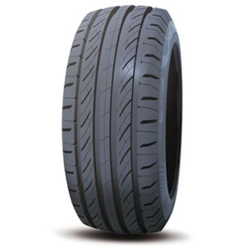 185/55 R14 80H Ecosis