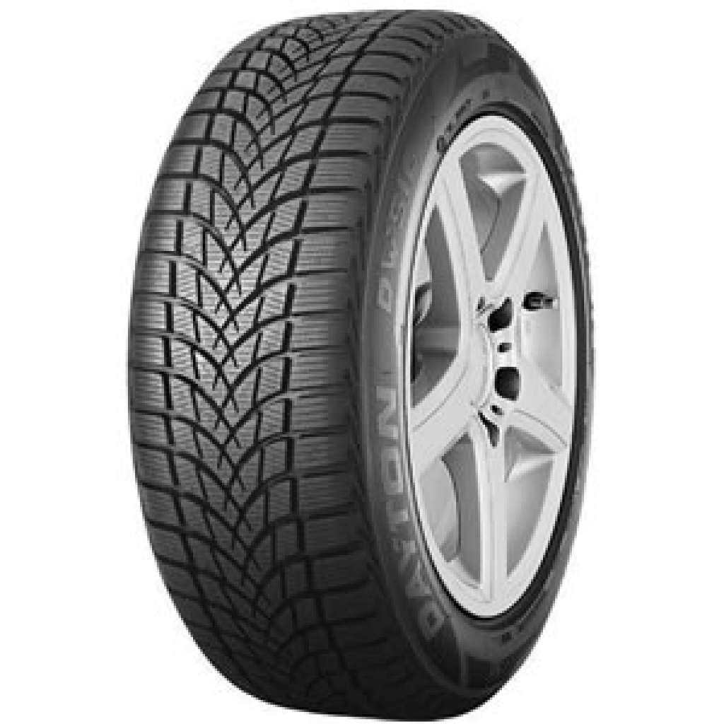 175/65 R14 82T DW 510 EVO