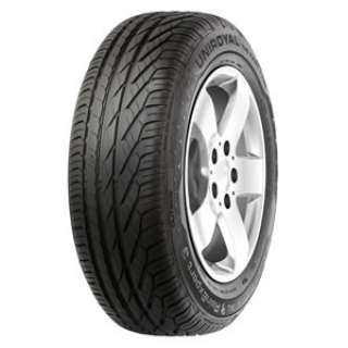 215/60 R17 96H RainExpert 3 SUV FR