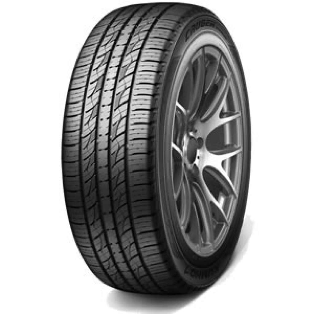 235/60 R18 103H Crugen Premium KL33 FSL H4