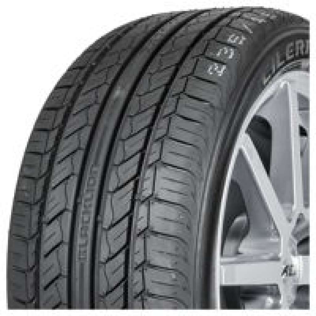 225/50 R16 92V BH15