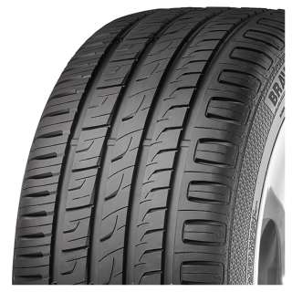 255/50 R19 107Y Bravuris 3HM SUV XL FR