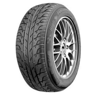 195/55 R15 85V High Performance