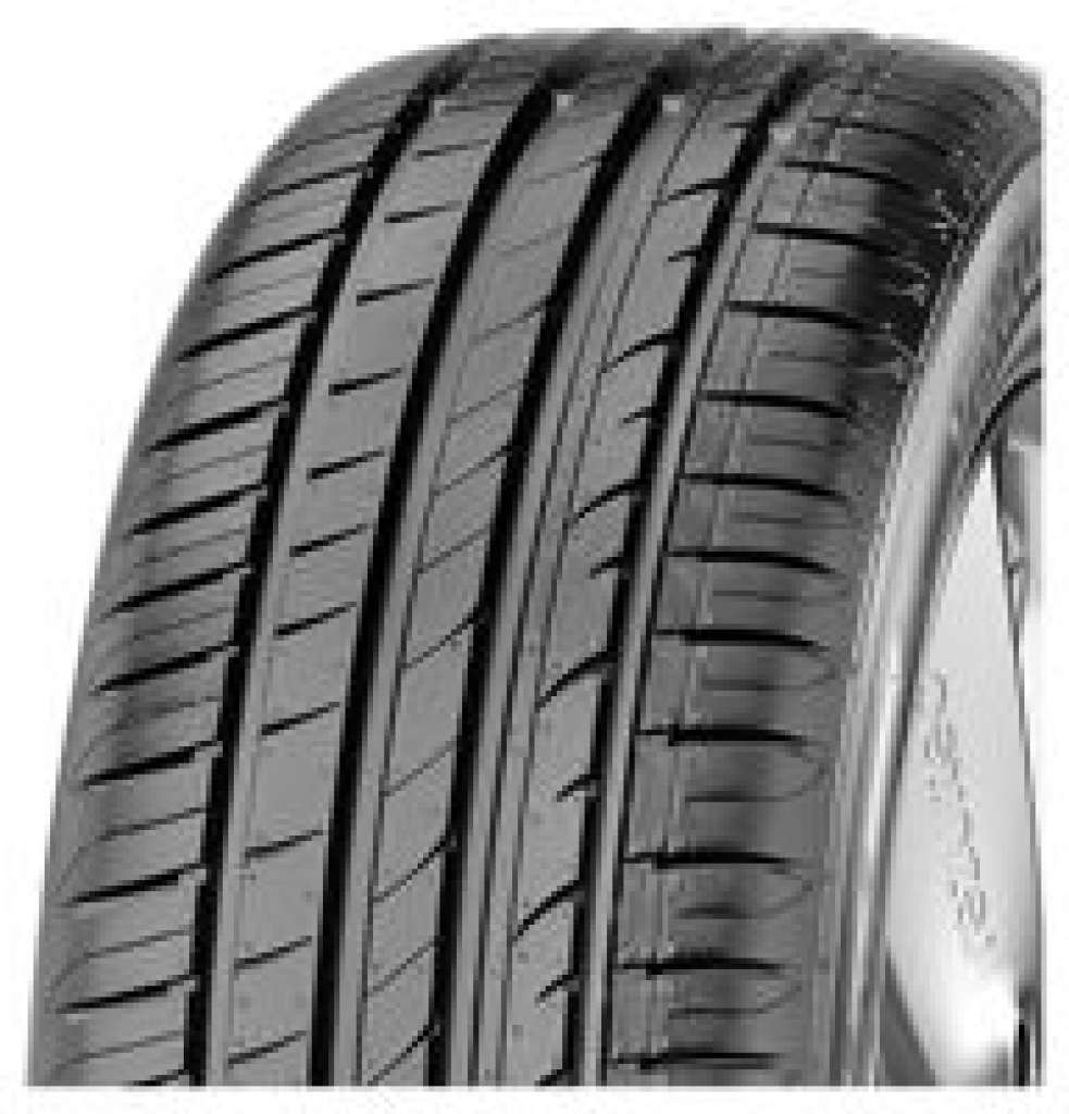 225/55 R17 101V Ventus Prime2 K115