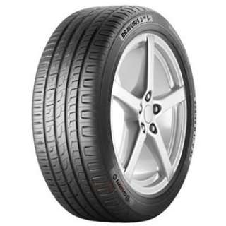 275/40 R20 106Y Bravuris 3HM SUV XL FR