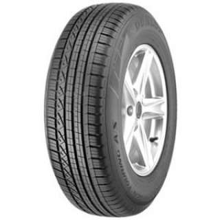 255/60 R17 106V Grandtrek Touring A/S