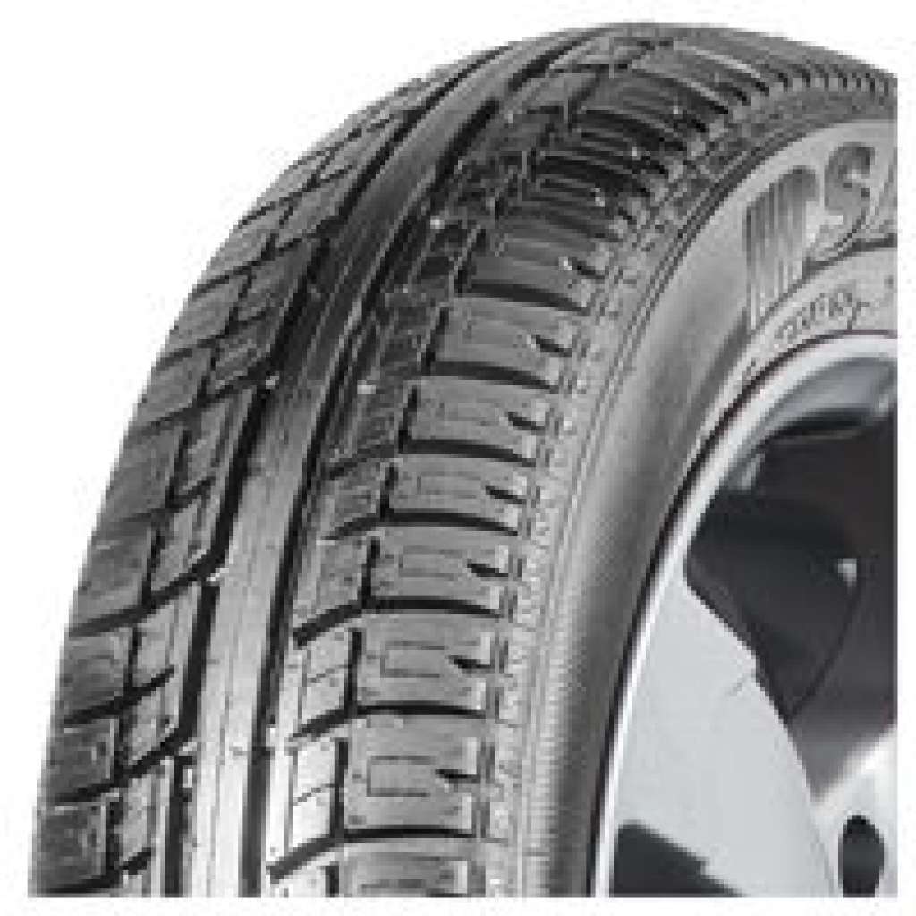 145/80 R13 75T Effecta +