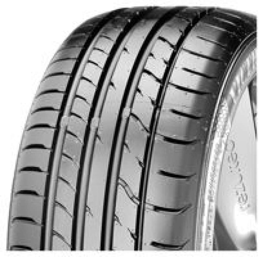 245/35 ZR19 93Y VS-01 XL FSL