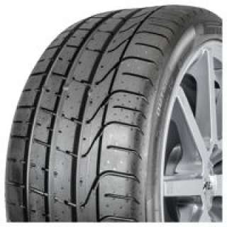 275/35 ZR20 (102Y) P Zero XL B1