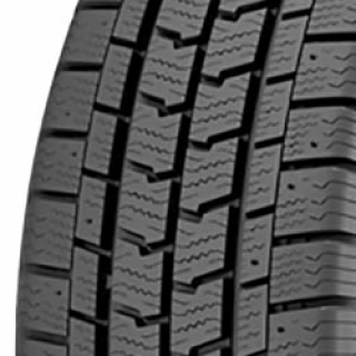 Goodyear CARGO ULTRA GRIP 2 6PR 205/65R15C 102/100T  TL